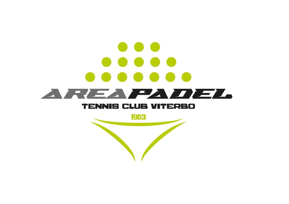 Tennis Club Viterbo Open Club since 1963