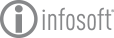 Infosoft Viterbo