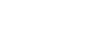 Tennis Club Viterbo