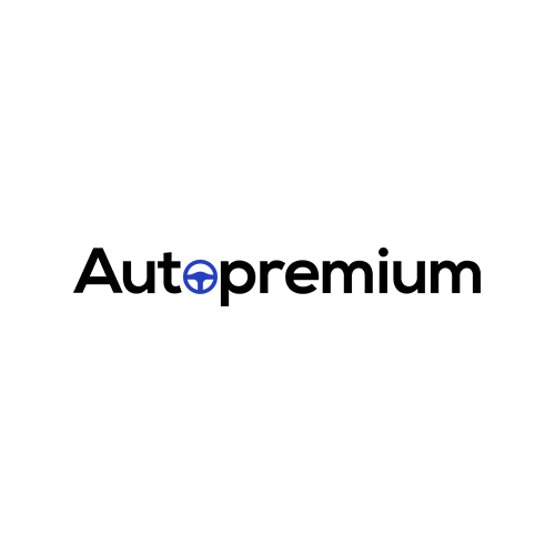 Autopremium