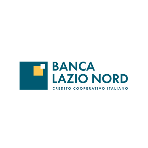 Banca Lazio Nord