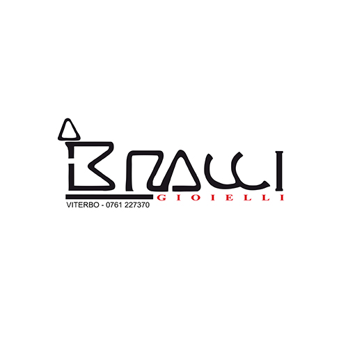 Bracci