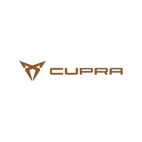 Cupra Autopremium