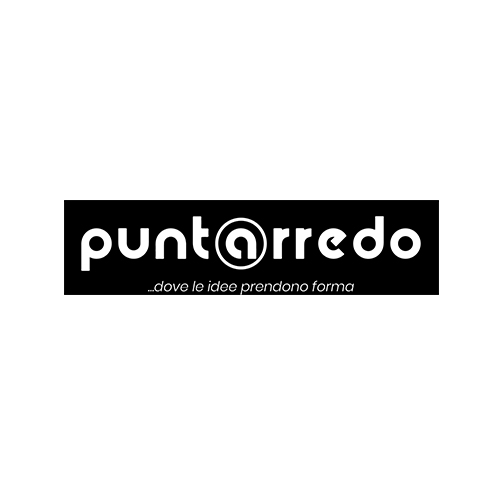 Puntoarredo