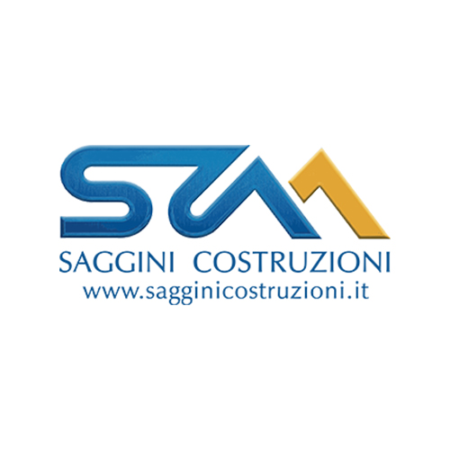Saggini Costruzioni